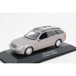 Mercedes-benz E-Klasse T-Model W211 2003