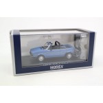 Volkswagen Golf 1 Cabriolet 1982