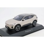 Polestar 3 2024