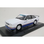 Opel Manta B i200 ''Rothmans'' 1984