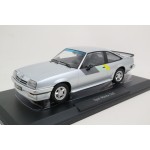 Opel Manta B i240 1985 
