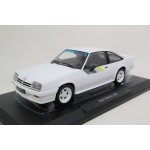 Opel Manta B 400 1982