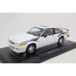 Opel Manta B ''Irmscher''