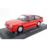Opel Manta B CC GT/E 1982 
