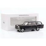 Mercedes-benz 200 Universal W110 1966
