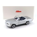 Mercedes-benz 280 SL Pagode W113 1968-71'