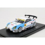 CCI Recaldent Advan Nissan Z Super GT300 2005 #47