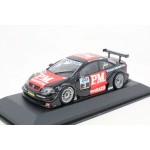 Opel Astra V8 Coupe DTM 2000' Team Holzer