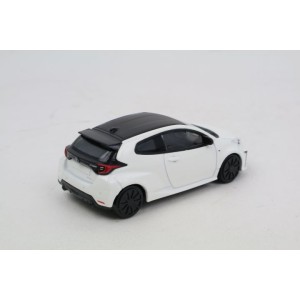 Toyota Yaris GR