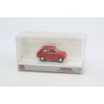 Fiat 126 1972