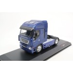 Iveco Stralis 2012