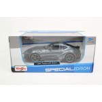 Toyota GR Supra 2022