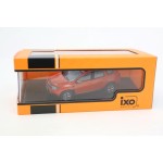 Dacia Duster II 2023