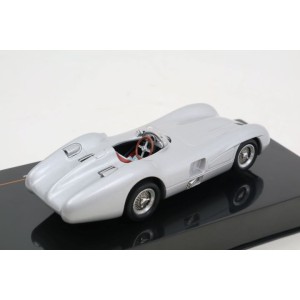 Mercedes-benz W196 R Streamliner 1954