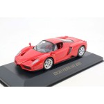 Ferrari Enzo Ferrari 2002