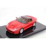 Ferrari 575 Super America 2005