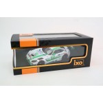 Mercedes-benz AMG GT3 24h Daytona 2017 #33