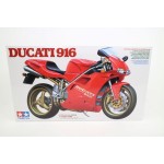 Ducati 916