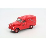 Austin A40 1953