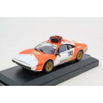 Ferrari 308 GTB ''Spanish Baja''