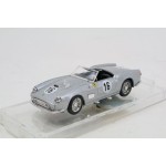 Ferrari 250 Spyder California 1959 ''Le mans''