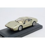 Ferrari 308 GTB 1977