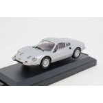 Ferrari Dino 246 GT Type M 1971