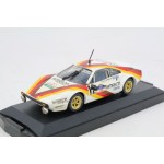 Ferrari 308 GTB ''Patterson'' #12