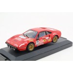Ferrari 308 GTB ''Liza'' #23  [ Zie Tekst ]