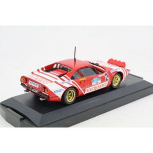 Ferrari 308 GTB ''Entremont'' #2