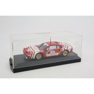 Ferrari 308 GTB ''Entremont'' #2