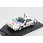 Ferrari 308 GTB ''Panasonic'' #19