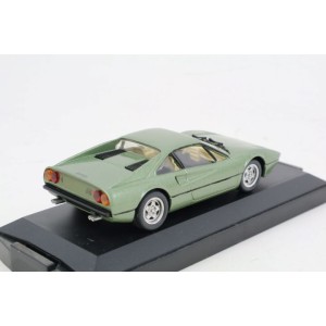 Ferrari 308 GTB 1977