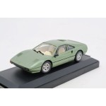 Ferrari 308 GTB 1977