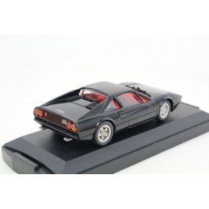 Ferrari 308 GTB 1977
