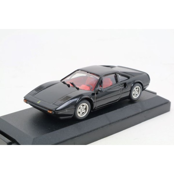 Ferrari 308 GTB 1977