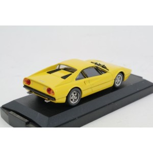 Ferrari 308 GTB 1977