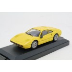 Ferrari 308 GTB 1977