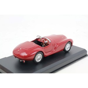 Ferrari Auto Avio