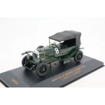 Bentley 3L ''Le Mans 1924'' #8