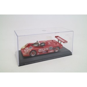 Nissan R88 S ''Le Mans 1988'' #85