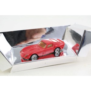 Ferrari 250 GTO 1962