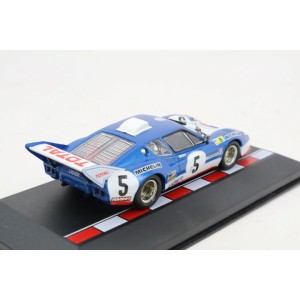 Ligier JS2 ''Le Mans 1975'' #5