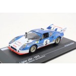 Ligier JS2 ''Le Mans 1975'' #5