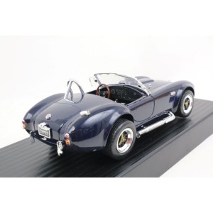 Shelby Cobra 427 S/C 1964