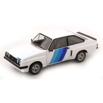 Ford Escort RS 2000 X-Pack 1977 MKII