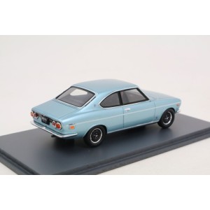 Mazda Rx-2 Coupe 1970
