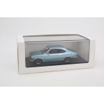Mazda Rx-2 Coupe 1970