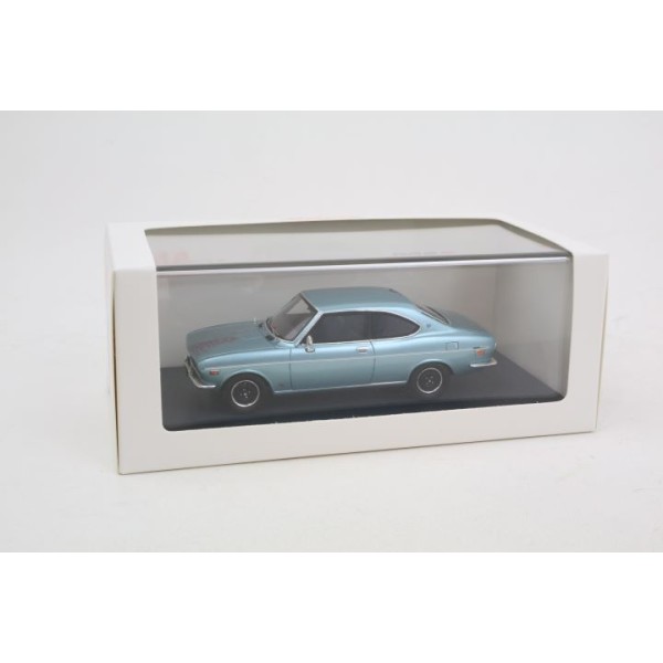 Mazda Rx-2 Coupe 1970