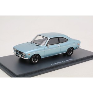 Mazda Rx-2 Coupe 1970